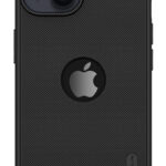 NILLKIN θήκη Super Frosted Shield Pro για iPhone 14