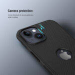 NILLKIN θήκη Super Frosted Shield Pro για iPhone 14 Plus