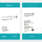 NILLKIN tempered glass Amazing H+ PRO για Samsung Galaxy A04/A04S/A04E