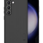 NILLKIN θήκη Super Frosted Shield Pro για Samsung S23