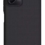 NILLKIN θήκη Super Frosted Shield για Xiaomi Redmi Note 12 Pro 5G