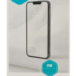 NILLKIN tempered glass H+ PRO για Xiaomi Redmi Note 12 5G