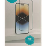 NILLKIN tempered glass 2.5D CP+PRO για Xiaomi Redmi Note 12 5G
