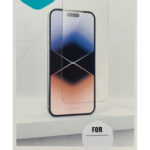 NILLKIN tempered glass H+ PRO για Samsung Galaxy S23 Plus