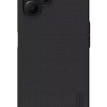 NILLKIN θήκη Super Frosted Shield για Realme 9i 5G/10 5G