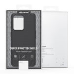 NILLKIN θήκη Super Frosted Shield για Realme 9i 5G/10 5G