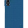 NILLKIN θήκη Super Frosted Shield για Samsung Galaxy A14 5G