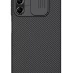 NILLKIN θήκη CamShield για Samsung Galaxy A14 5G