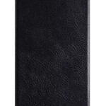 NILLKIN θήκη Qin Pro για Samsung Galaxy A54 5G