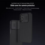 NILLKIN θήκη CamShield για Samsung Galaxy A24 4G