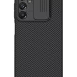 NILLKIN θήκη CamShield για Samsung Galaxy A24 4G