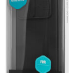 NILLKIN θήκη CamShield για Samsung Galaxy A24 4G