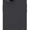 NILLKIN θήκη Super Frosted Shield Pro για iPhone 15