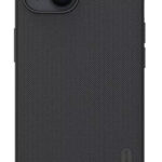 NILLKIN θήκη Super Frosted Shield Pro για iPhone 15