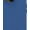 NILLKIN θήκη Super Frosted Shield Pro για iPhone 15