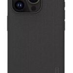 NILLKIN θήκη Super Frosted Shield Pro για iPhone 15 Pro