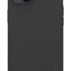 NILLKIN θήκη Super Frosted Shield Pro για iPhone 15 Plus