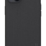 NILLKIN θήκη Super Frosted Shield Pro για iPhone 15 Plus