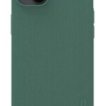 NILLKIN θήκη Super Frosted Shield Pro για iPhone 15 Plus