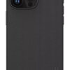 NILLKIN θήκη Super Frosted Shield Pro για iPhone 15 Pro Max