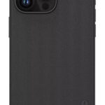 NILLKIN θήκη Super Frosted Shield Pro για iPhone 15 Pro Max