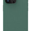 NILLKIN θήκη Super Frosted Shield Pro για iPhone 15 Pro Max
