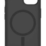 NILLKIN θήκη Super Frosted Shield Pro Magnetic για iPhone 15