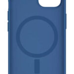NILLKIN θήκη Super Frosted Shield Pro Magnetic για iPhone 15