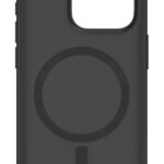 NILLKIN θήκη Super Frosted Shield Pro Magnetic για iPhone 15 Pro