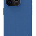 NILLKIN θήκη Super Frosted Shield Pro Magnetic για iPhone 15 Pro