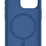 NILLKIN θήκη Super Frosted Shield Pro Magnetic για iPhone 15 Pro