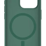 NILLKIN θήκη Super Frosted Shield Pro Magnetic