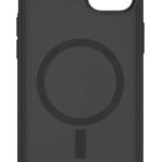 NILLKIN θήκη Super Frosted Shield Pro Magnetic για iPhone 15 Plus