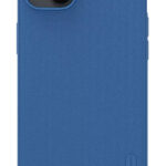 NILLKIN θήκη Super Frosted Shield Pro Magnetic για iPhone 15 Plus
