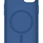 NILLKIN θήκη Super Frosted Shield Pro Magnetic για iPhone 15 Plus