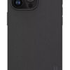 NILLKIN θήκη Super Frosted Shield Pro Magnetic