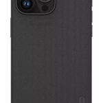 NILLKIN θήκη Super Frosted Shield Pro Magnetic