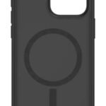 NILLKIN θήκη Super Frosted Shield Pro Magnetic