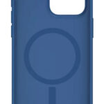 NILLKIN θήκη Super Frosted Shield Pro Magnetic