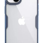 NILLKIN θήκη Nature Pro για iPhone 15