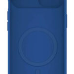 NILLKIN θήκη CamShield Pro Magnetic για iPhone 15
