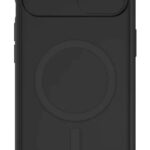 NILLKIN θήκη CamShield Pro Magnetic για iPhone 15 Plus