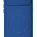 NILLKIN θήκη CamShield Pro Magnetic για iPhone 15 Pro Max