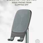 LDNIO βάση smartphone MG05