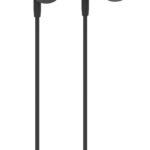 LDNIO earphones με μικρόφωνο HP03