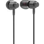 LDNIO earphones με μικρόφωνο HP05