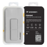 WOZINSKY θήκη Kickstand 69536 για Samsung A42 5G