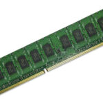 HP used Server RAM 713983-B21