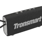 TRONSMART φορητό ηχείο Trip