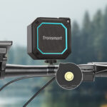 TRONSMART φορητό ηχείο Groove 2